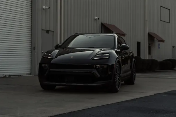 Kazino Hermes Android/iOS programa